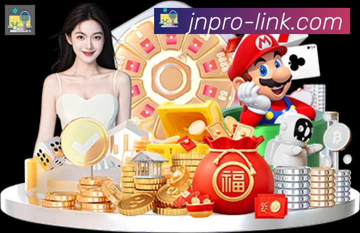 App功能展示图