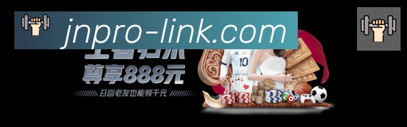 江南体育全站App 江南体育全站App